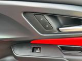 New 2026 Chevrolet Equinox EV SUV
