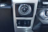 Used 2016 Ford F-150 Truck