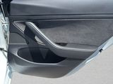 Used 2020 Tesla Model 3 Sedan