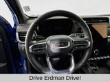 Used 2025 GMC Terrain SUV