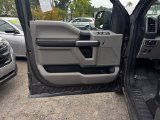 Used 2019 Ford F-150 Truck