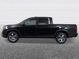 New 2026 Honda Ridgeline Truck