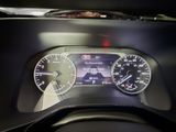 New 2026 Nissan Pathfinder SUV