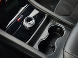 Used 2024 Jeep Grand Cherokee L SUV