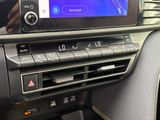 Used 2025 Toyota Camry Sedan