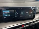 New 2026 Kia Sorento SUV
