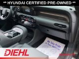 Used 2026 Hyundai Palisade SUV