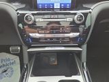 Used 2024 Ford Explorer SUV