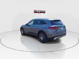 Used 2023 Mercedes-benz GLC SUV