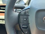 New 2026 Toyota Prius Plug-in Hybrid Hatchback