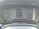 Used 2024 Toyota Corolla Sedan