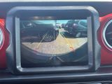 Used 2019 Jeep Wrangler SUV