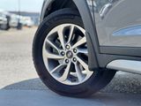 Used 2017 Hyundai Tucson SUV
