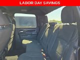Used 2025 Ram 2500 Truck