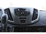 Used 2016 Ford Transit-350 Van