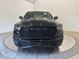 New 2026 Ram 1500 Truck