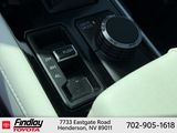 Used 2024 Toyota Tundra Hybrid Truck