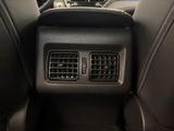 Used 2023 Toyota Camry Sedan