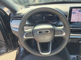 New 2026 Jeep Compass SUV