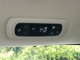 Used 2023 Chrysler Pacifica Van