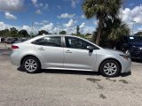 Used 2024 Toyota Corolla Sedan