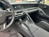 Used 2022 Lexus LC Coupe