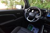New 2026 Chevrolet Colorado Truck