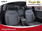 New 2026 Kia K4 Sedan