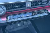 New 2026 Toyota Prius Plug-in Hybrid Hatchback