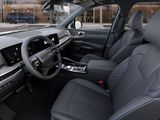 New 2026 Kia Sorento Hybrid SUV