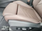 Used 2026 BMW 2 Series Sedan