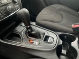 Used 2019 Jeep Cherokee SUV