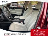 Used 2025 Kia Sorento SUV