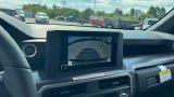 New 2026 Toyota 4Runner SUV
