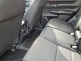 Used 2026 Honda CR-V SUV