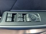 Used 2025 Ford F-150 Truck