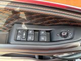 Used 2026 Jeep Grand Cherokee L SUV