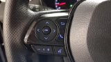 Used 2020 Toyota RAV4 SUV