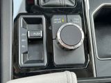 Used 2023 Toyota Tundra Truck