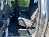Used 2023 Ford F-150 Truck