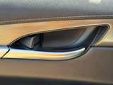 Used 2023 Infiniti QX60 SUV