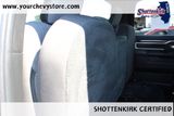 Used 2024 Ram 2500 Truck