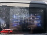 Used 2022 Honda HR-V SUV
