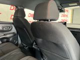 Used 2024 Honda HR-V SUV