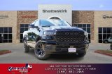 New 2026 Ram 1500 Truck