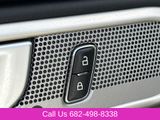 Used 2023 Ford Explorer SUV