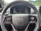 Used 2023 Honda Odyssey Van