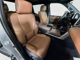 New 2026 Toyota Tundra i-FORCE MAX Truck