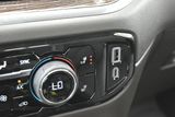 New 2026 Chevrolet Silverado 1500 Truck