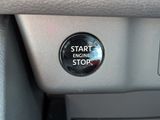 New 2026 Nissan Rogue SUV